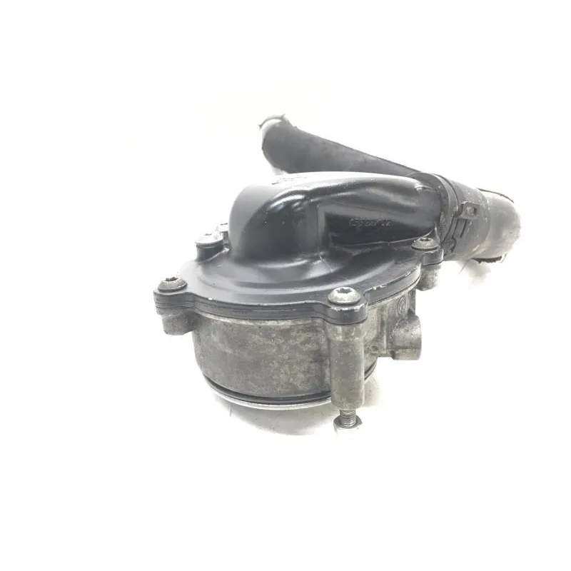 Pompe a eau BMW S 1000 RR 2013-2015 HP4
