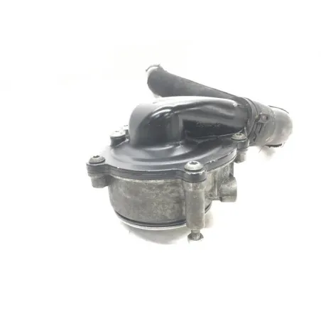 Pompe a eau BMW S 1000 RR 2013-2015 HP4