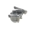 Pompe a eau BMW S 1000 RR 2013-2015 HP4
