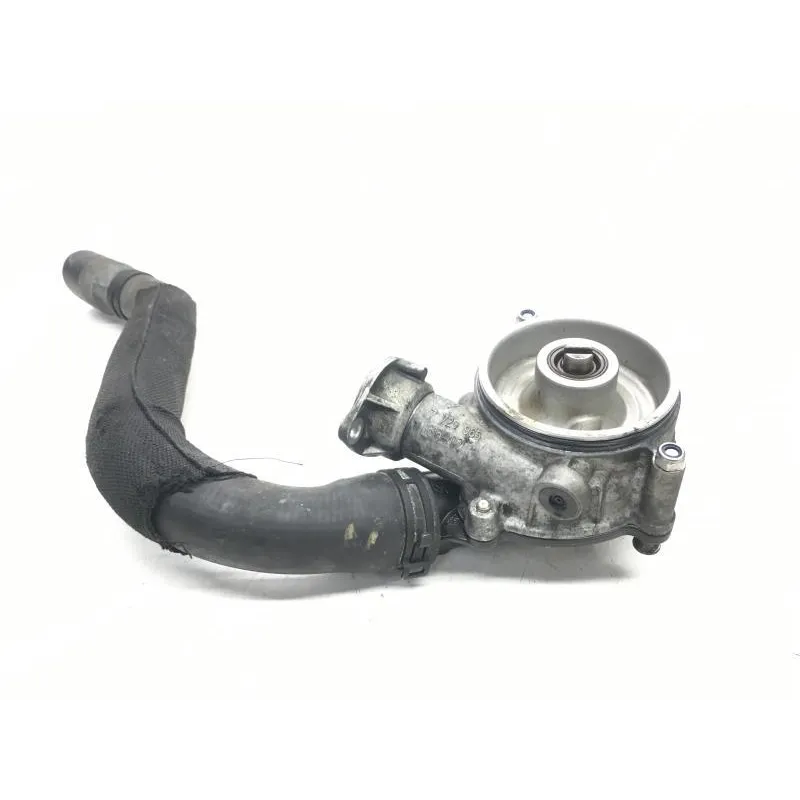Pompe a eau BMW S 1000 RR 2013-2015 HP4