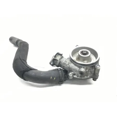 Pompe a eau BMW S 1000 RR 2013-2015 HP4