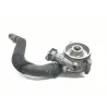 Pompe a eau BMW S 1000 RR 2013-2015 HP4