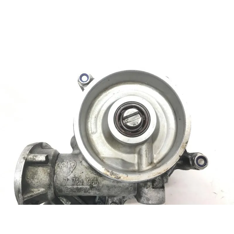 Pompe a eau BMW S 1000 RR 2013-2015 HP4