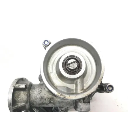 Pompe a eau BMW S 1000 RR 2013-2015 HP4