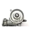 Pompe a eau BMW S 1000 RR 2013-2015 HP4