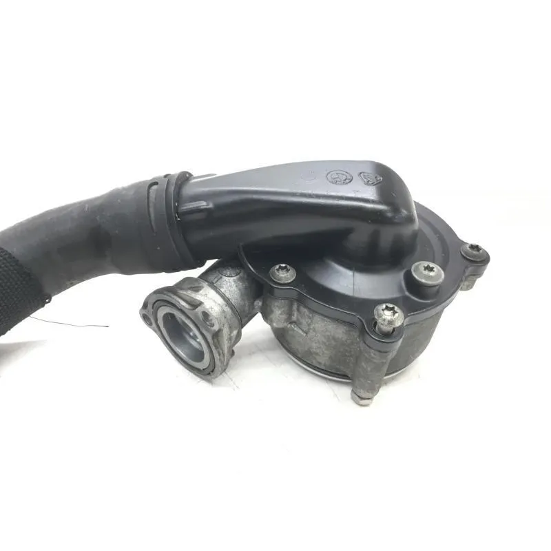 Pompe a eau BMW S 1000 RR 2013-2015 HP4