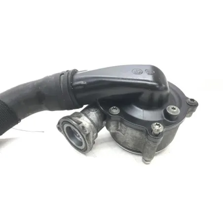 Pompe a eau BMW S 1000 RR 2013-2015 HP4