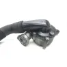 Pompe a eau BMW S 1000 RR 2013-2015 HP4