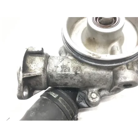 Pompe a eau BMW S 1000 RR 2013-2015 HP4