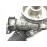 Pompe a eau BMW S 1000 RR 2013-2015 HP4