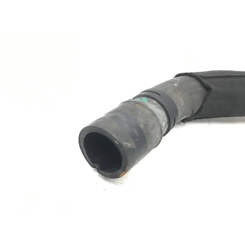 Pompe a eau BMW S 1000 RR 2013-2015 HP4