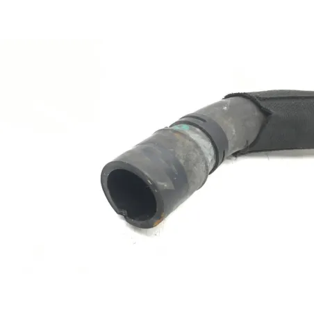 Pompe a eau BMW S 1000 RR 2013-2015 HP4