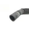 Pompe a eau BMW S 1000 RR 2013-2015 HP4