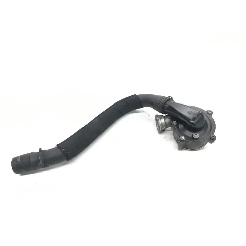 Pompe a eau BMW S 1000 RR 2013-2015 HP4