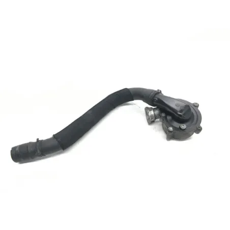 Pompe a eau BMW S 1000 RR 2013-2015 HP4