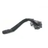 Pompe a eau BMW S 1000 RR 2013-2015 HP4