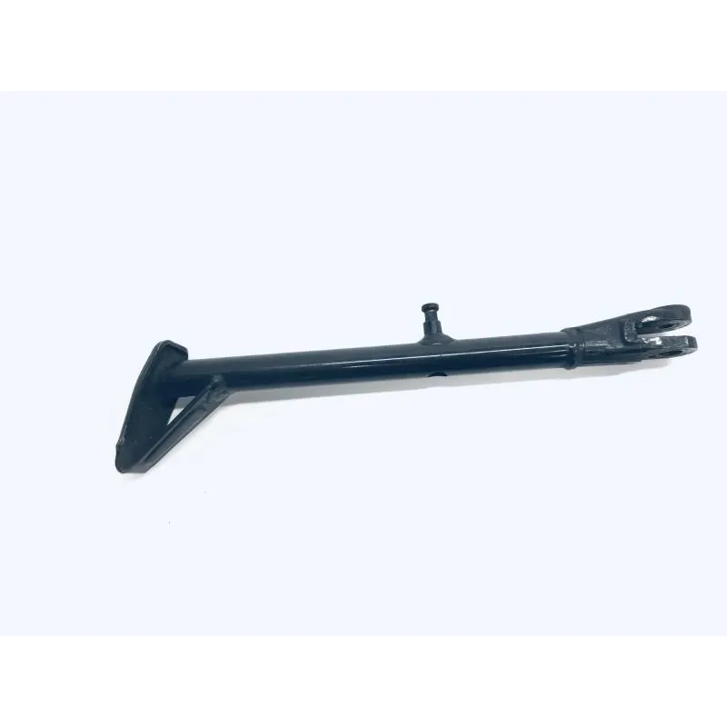 Bequille laterale DUCATI SUPERSPORT 936 2017-2020