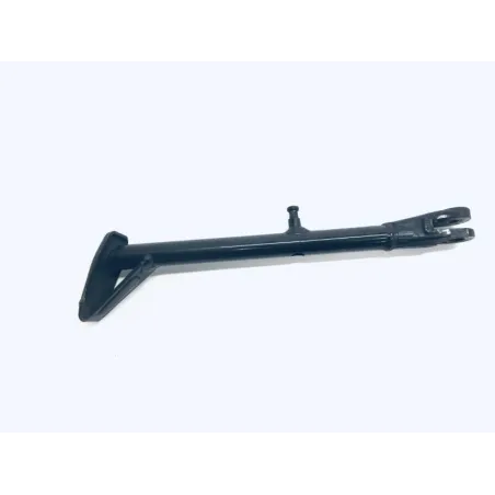 Bequille laterale DUCATI SUPERSPORT 936 2017-2020