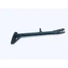 Bequille laterale DUCATI SUPERSPORT 936 2017-2020 Bequille laterale DUCATI SUPERSPORT 936 2017-2020