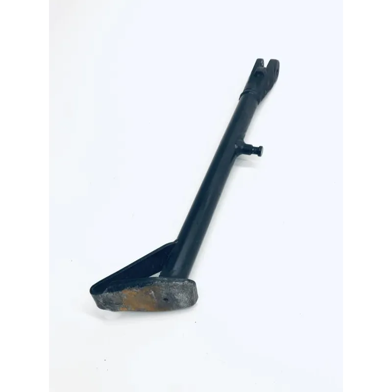 Bequille laterale DUCATI SUPERSPORT 936 2017-2020