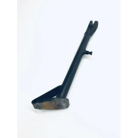 Bequille laterale DUCATI SUPERSPORT 936 2017-2020