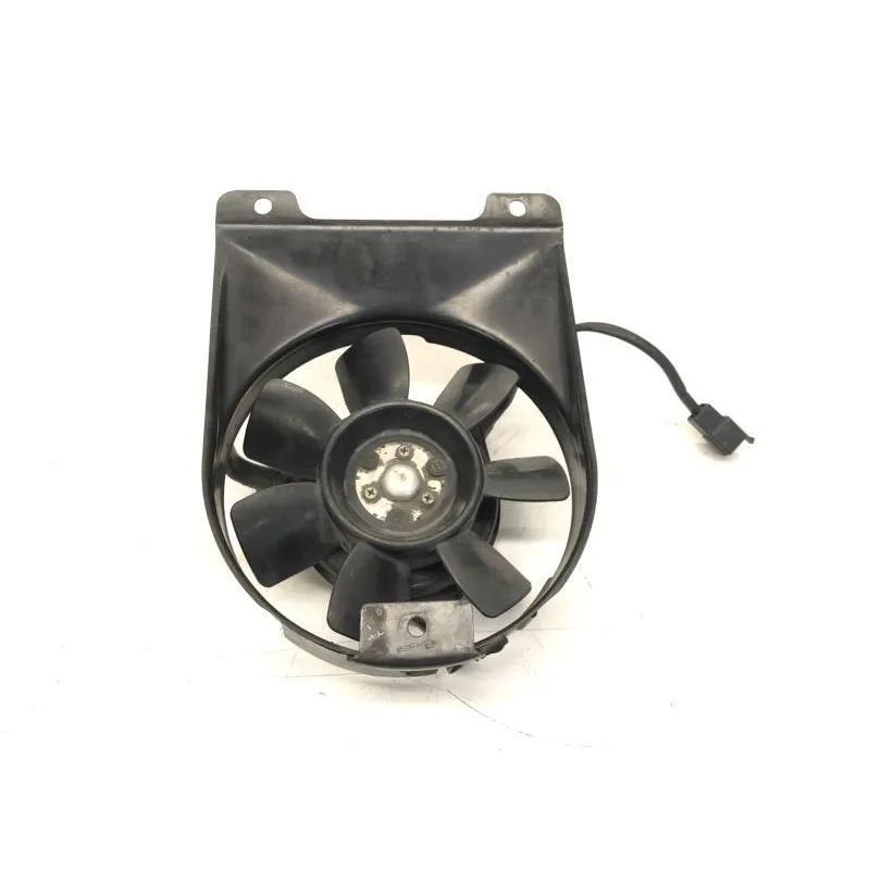 Ventilateur YAMAHA TDM 850 1991-1993