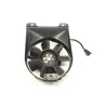 Ventilateur YAMAHA TDM 850 1991-1993