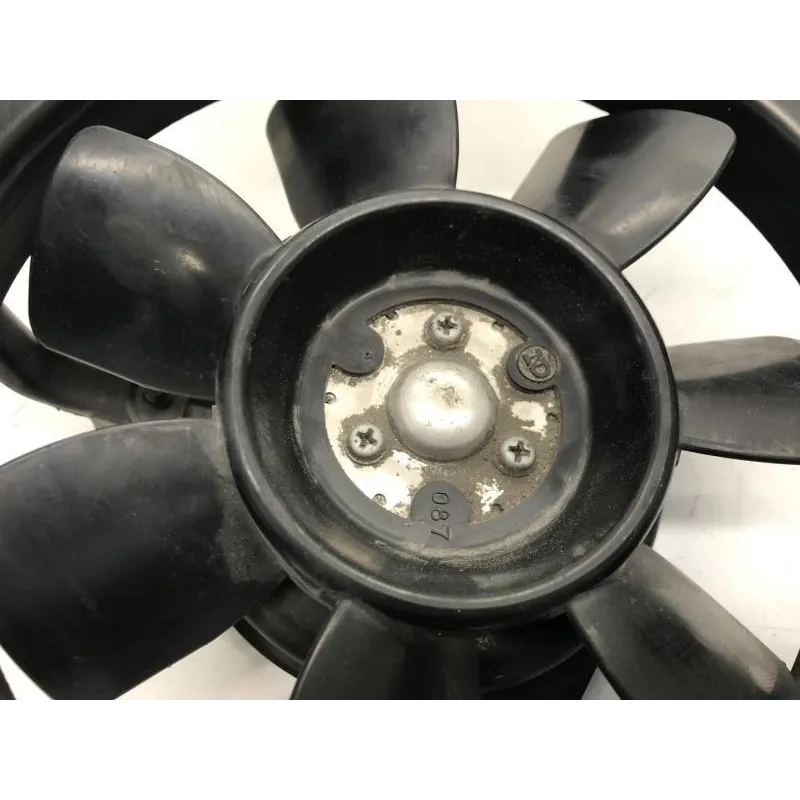 Ventilateur YAMAHA TDM 850 1991-1993
