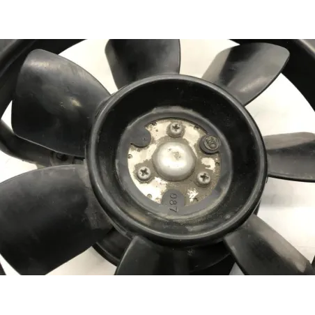 Ventilateur YAMAHA TDM 850 1991-1993