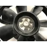 Ventilateur YAMAHA TDM 850 1991-1993