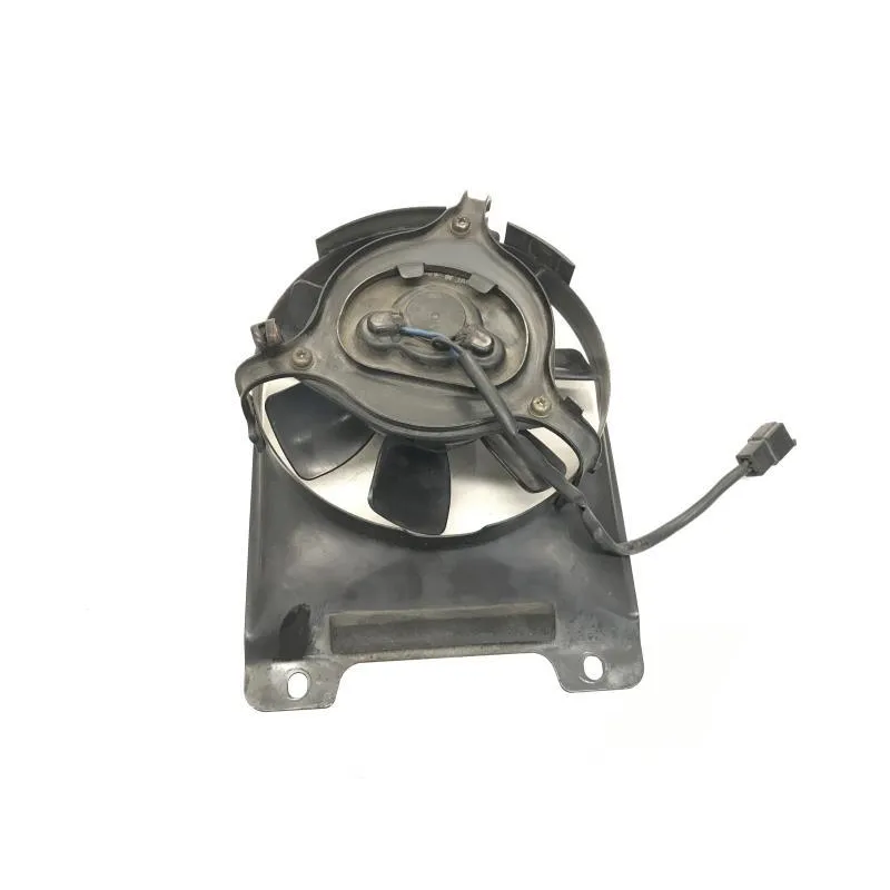Ventilateur YAMAHA TDM 850 1991-1993
