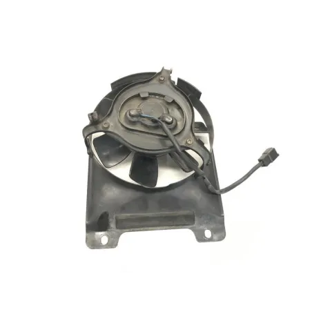 Ventilateur YAMAHA TDM 850 1991-1993