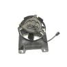 Ventilateur YAMAHA TDM 850 1991-1993