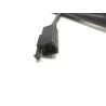 Ventilateur YAMAHA TDM 850 1991-1993