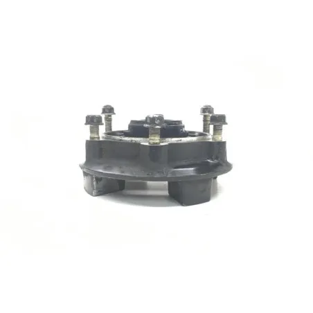 Porte couronne KAWASAKI ZZR 600 1993-1998