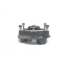 Porte couronne KAWASAKI ZZR 600 1993-1998 Porte couronne KAWASAKI ZZR 600 1993-1998