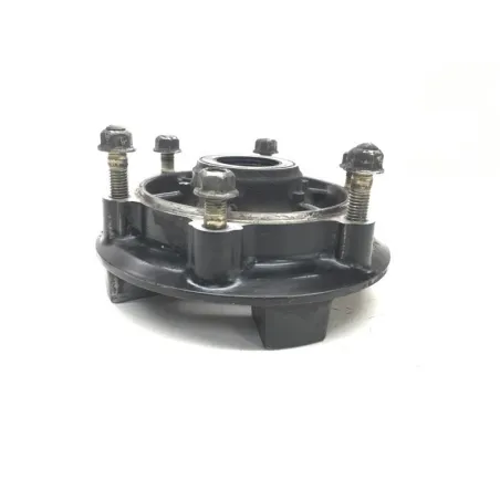 Porte couronne KAWASAKI ZZR 600 1993-1998