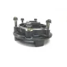 Porte couronne KAWASAKI ZZR 600 1993-1998 Porte couronne KAWASAKI ZZR 600 1993-1998