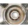 Porte couronne KAWASAKI ZZR 600 1993-1998 Porte couronne KAWASAKI ZZR 600 1993-1998