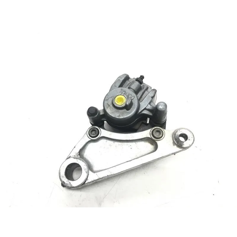 Etrier de frein arriere KAWASAKI ZZR 600 1993-1998