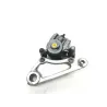 Etrier de frein arriere KAWASAKI ZZR 600 1993-1998 Etrier de frein arriere KAWASAKI ZZR 600 1993-1998