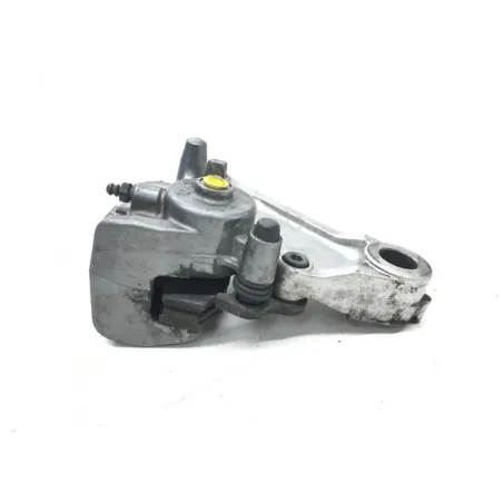 Etrier de frein arriere KAWASAKI ZZR 600 1993-1998