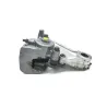 Etrier de frein arriere KAWASAKI ZZR 600 1993-1998 Etrier de frein arriere KAWASAKI ZZR 600 1993-1998