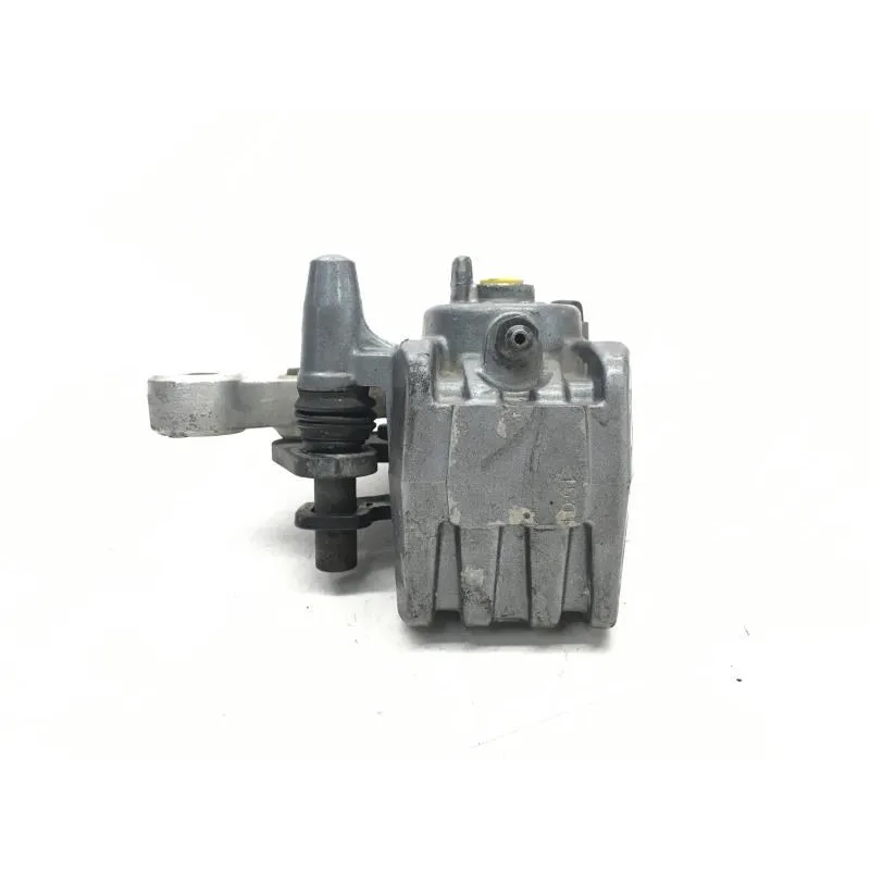 Etrier de frein arriere KAWASAKI ZZR 600 1993-1998