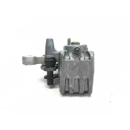 Etrier de frein arriere KAWASAKI ZZR 600 1993-1998