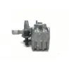 Etrier de frein arriere KAWASAKI ZZR 600 1993-1998 Etrier de frein arriere KAWASAKI ZZR 600 1993-1998