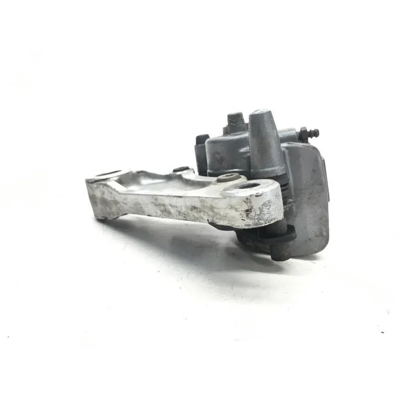 Etrier de frein arriere KAWASAKI ZZR 600 1993-1998