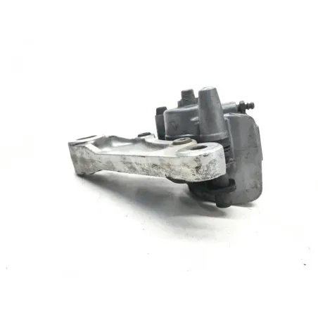 Etrier de frein arriere KAWASAKI ZZR 600 1993-1998