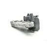 Etrier de frein arriere KAWASAKI ZZR 600 1993-1998 Etrier de frein arriere KAWASAKI ZZR 600 1993-1998