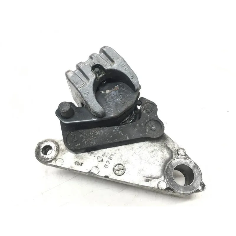 Etrier de frein arriere KAWASAKI ZZR 600 1993-1998